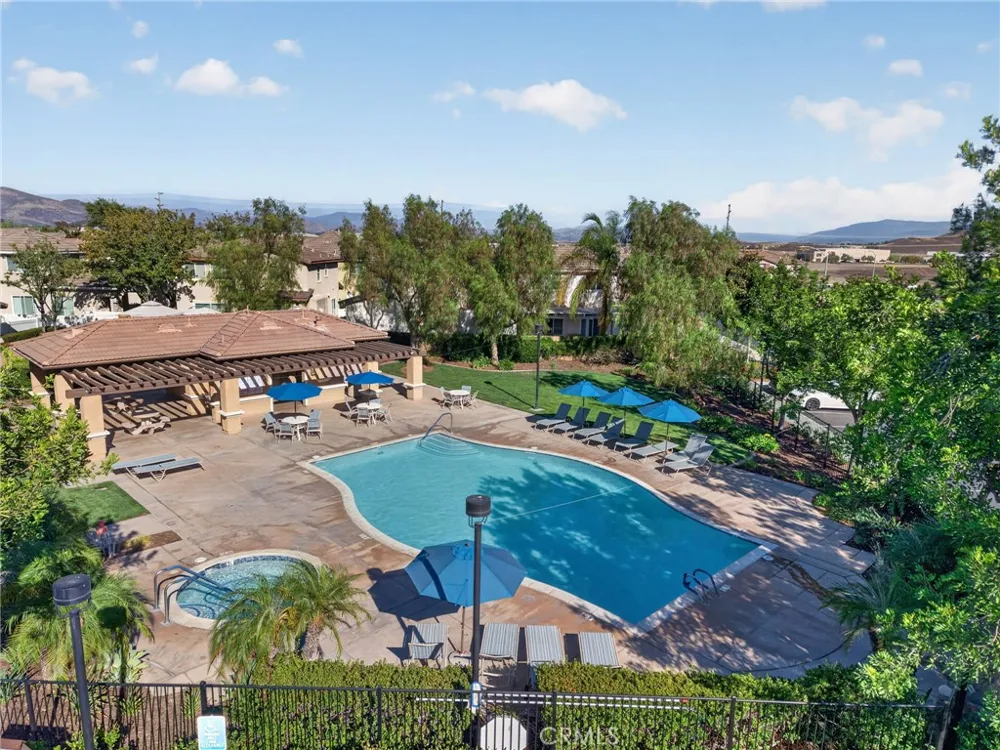 37269 Tucana Place Murrieta, CA 92563