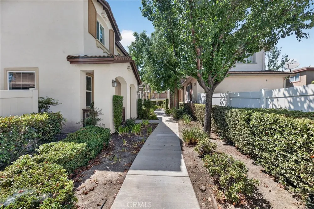 37269 Tucana Place Murrieta, CA 92563