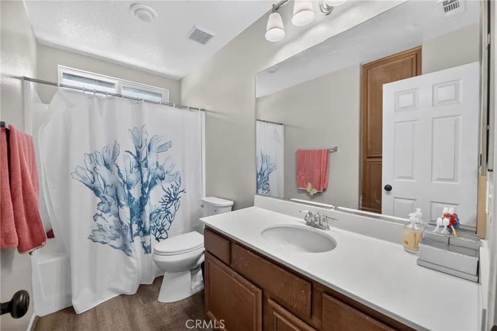 37269 Tucana Place Murrieta, CA 92563