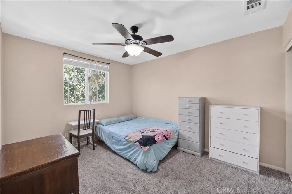 37269 Tucana Place Murrieta, CA 92563