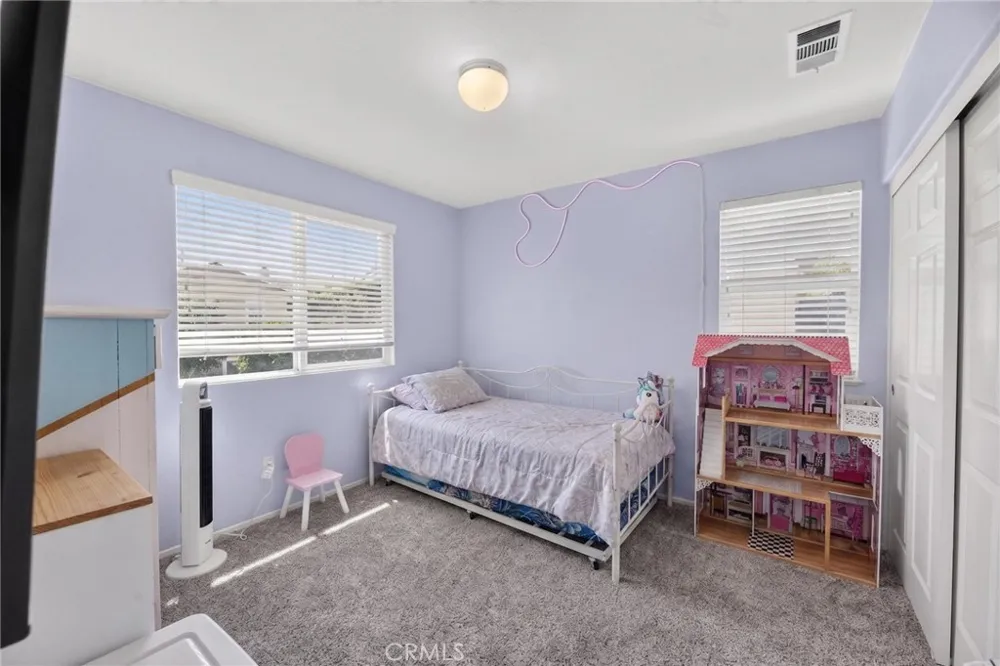 37269 Tucana Place Murrieta, CA 92563