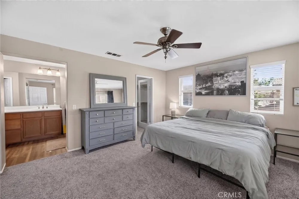 37269 Tucana Place Murrieta, CA 92563
