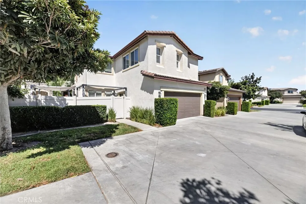 37269 Tucana Place Murrieta, CA 92563