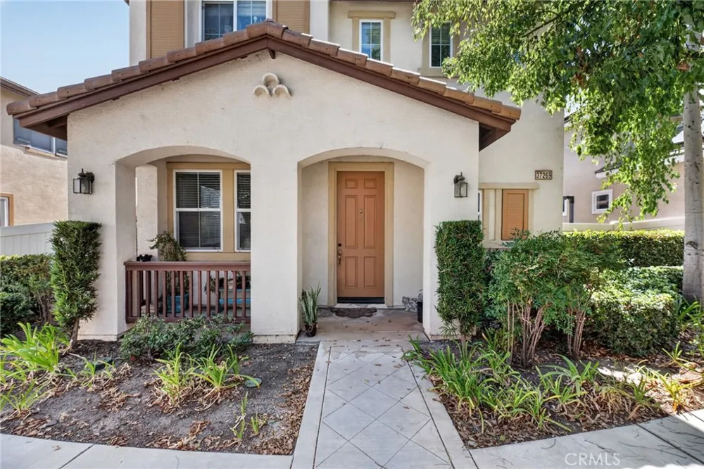 37269 Tucana Place Murrieta, CA 92563