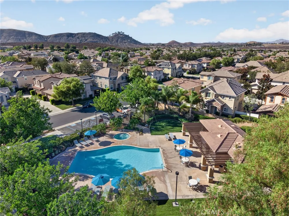 37269 Tucana Place Murrieta, CA 92563