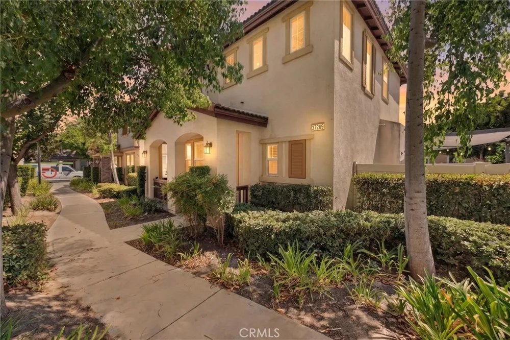 37269 Tucana Place Murrieta, CA 92563