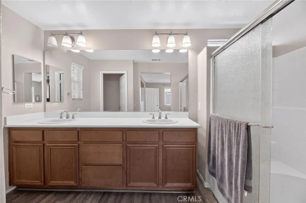 37269 Tucana Place Murrieta, CA 92563