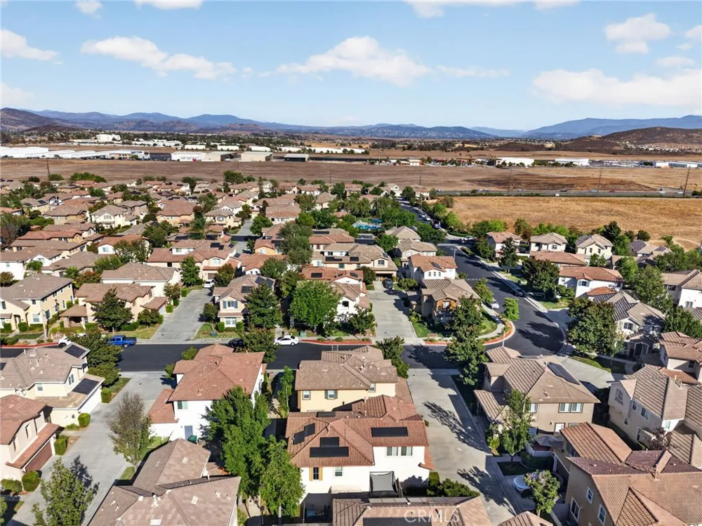 37269 Tucana Place Murrieta, CA 92563