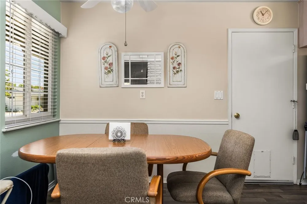 819 S Hastings Fullerton, CA 92833