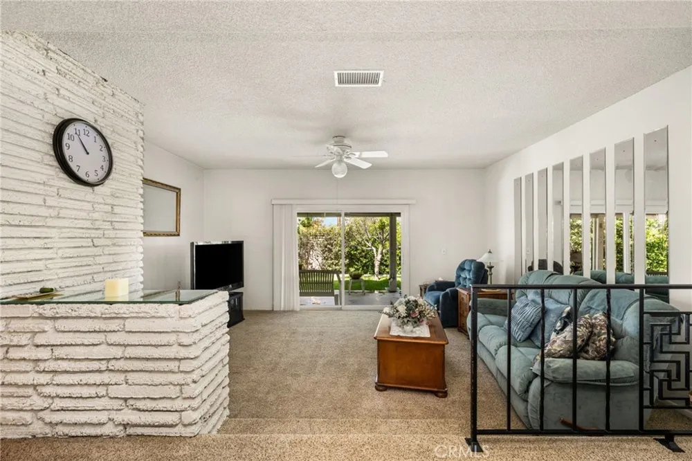 819 S Hastings Fullerton, CA 92833