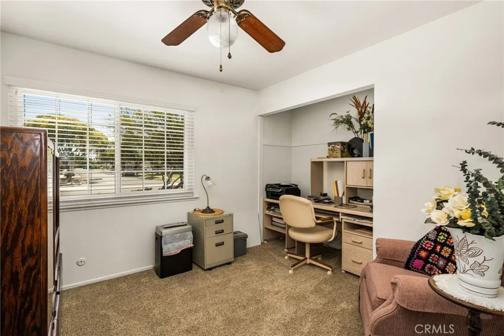 819 S Hastings Fullerton, CA 92833