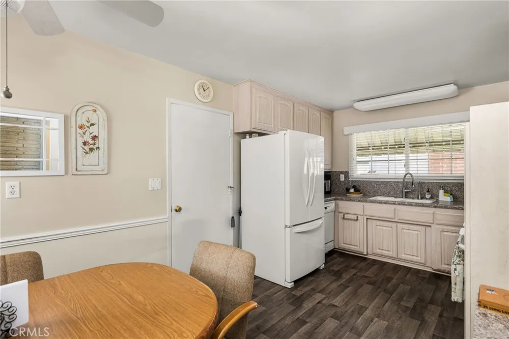 819 S Hastings Fullerton, CA 92833
