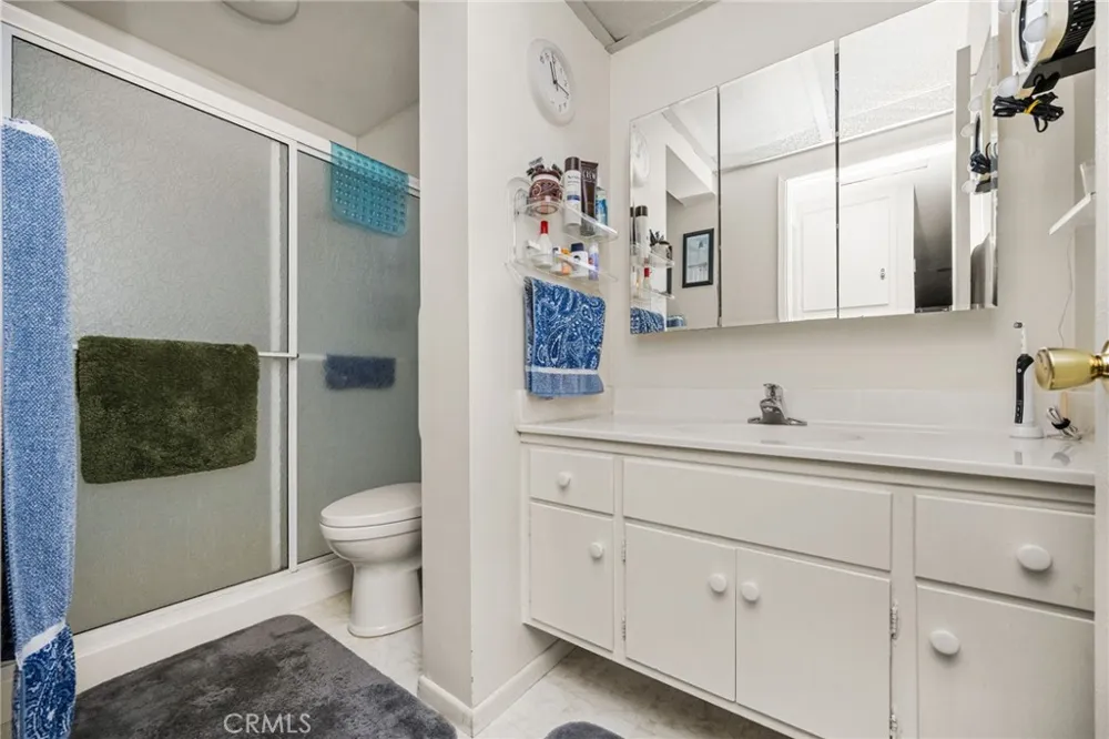 819 S Hastings Fullerton, CA 92833