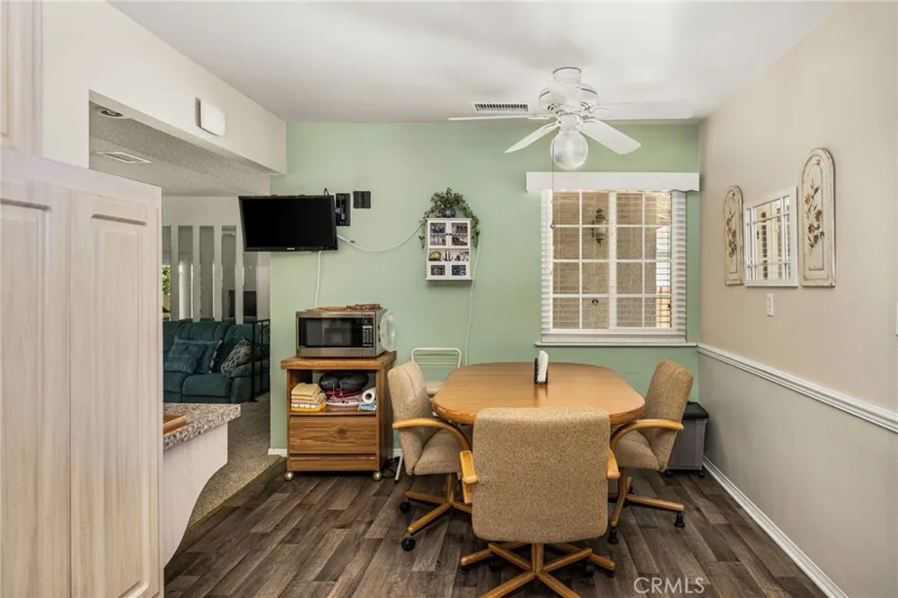 819 S Hastings Fullerton, CA 92833