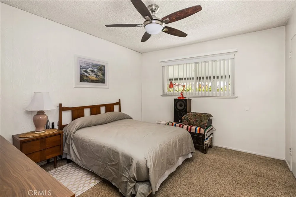 819 S Hastings Fullerton, CA 92833
