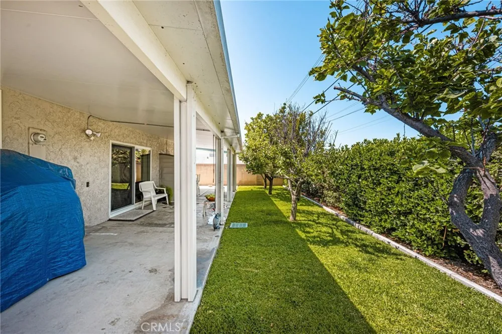 819 S Hastings Fullerton, CA 92833