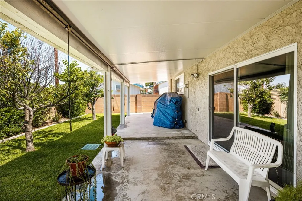 819 S Hastings Fullerton, CA 92833