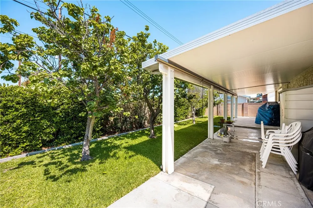 819 S Hastings Fullerton, CA 92833