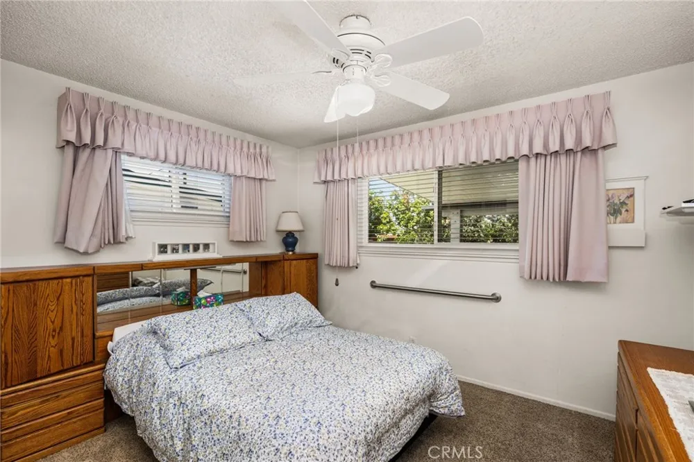 819 S Hastings Fullerton, CA 92833