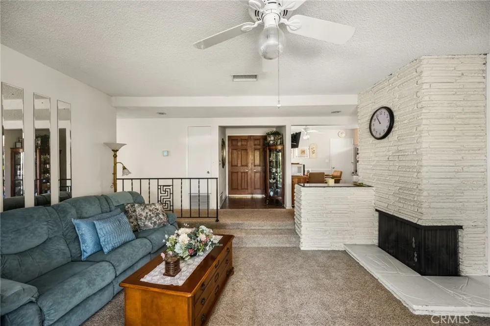 819 S Hastings Fullerton, CA 92833