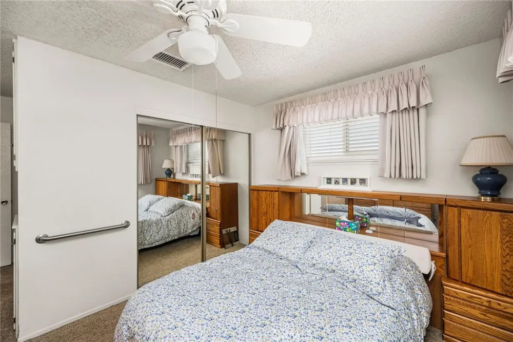 819 S Hastings Fullerton, CA 92833