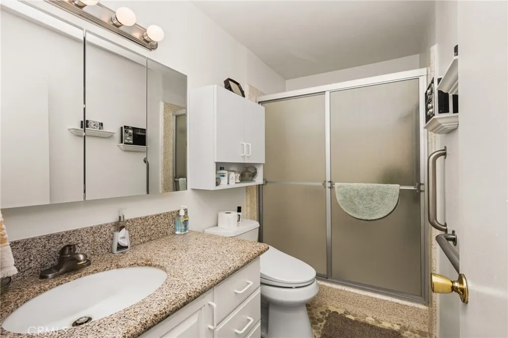 819 S Hastings Fullerton, CA 92833