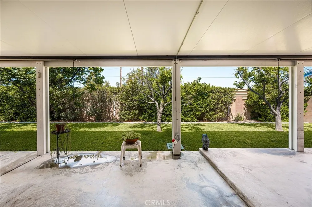 819 S Hastings Fullerton, CA 92833