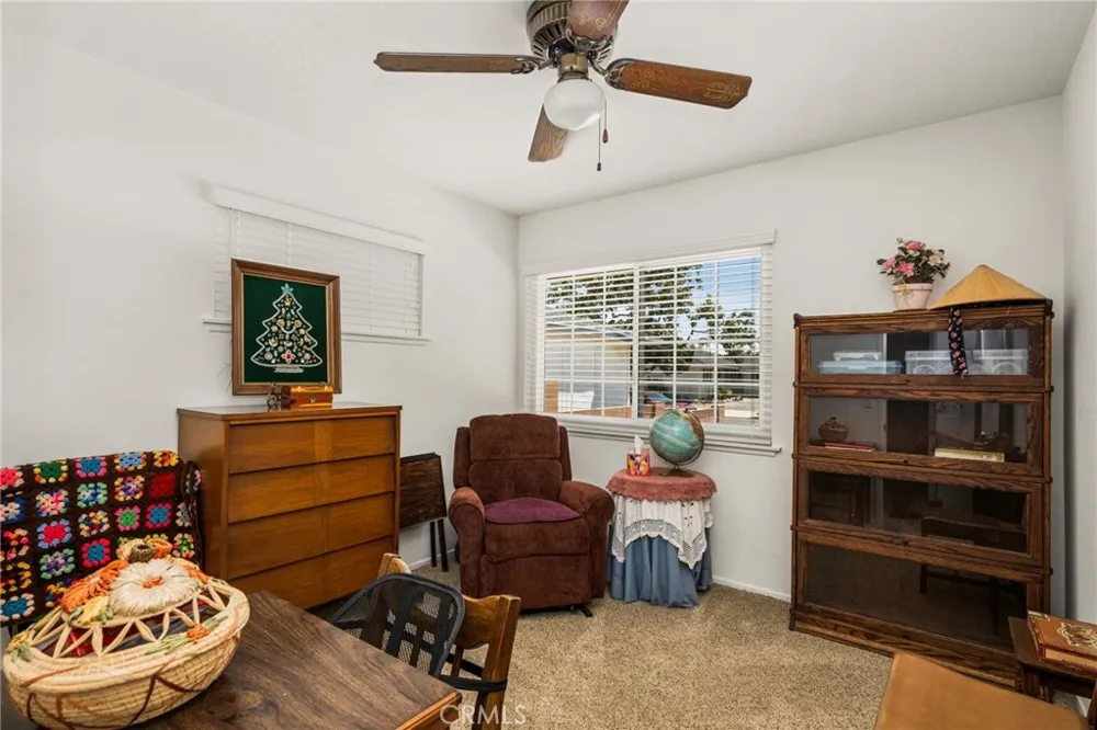 819 S Hastings Fullerton, CA 92833