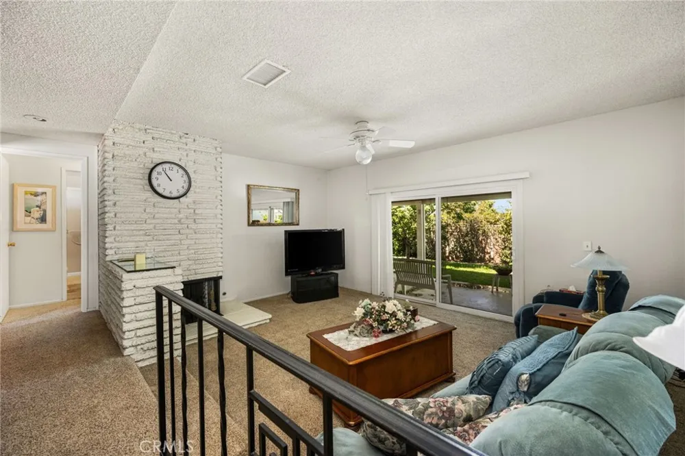 819 S Hastings Fullerton, CA 92833