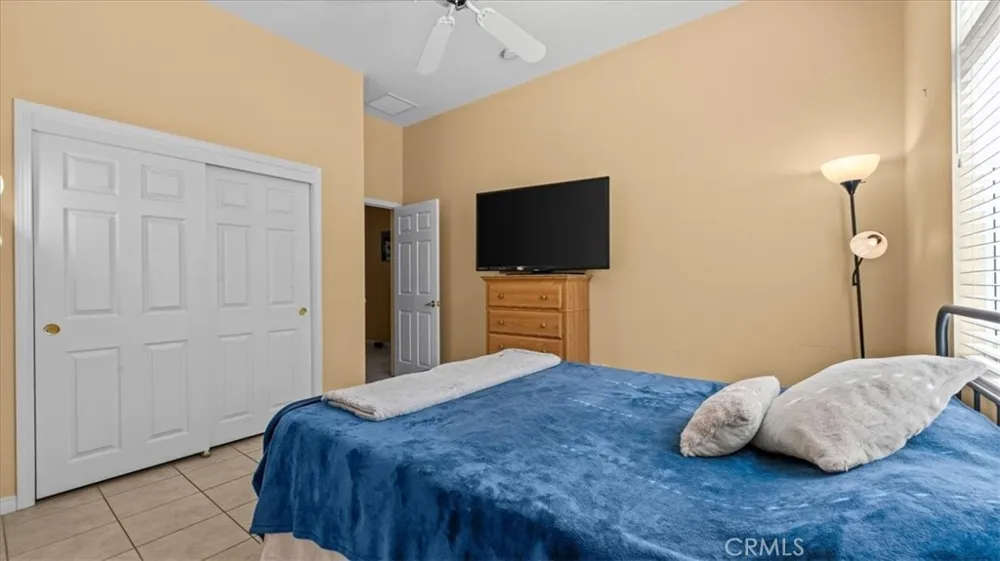78754 Falsetto Palm Desert, CA 92211