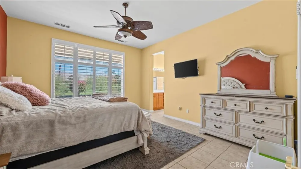 78754 Falsetto Palm Desert, CA 92211