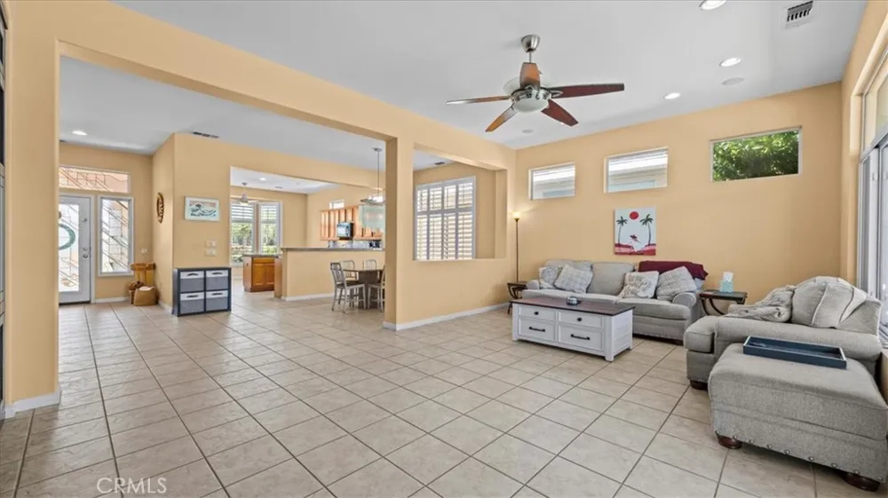 78754 Falsetto Palm Desert, CA 92211