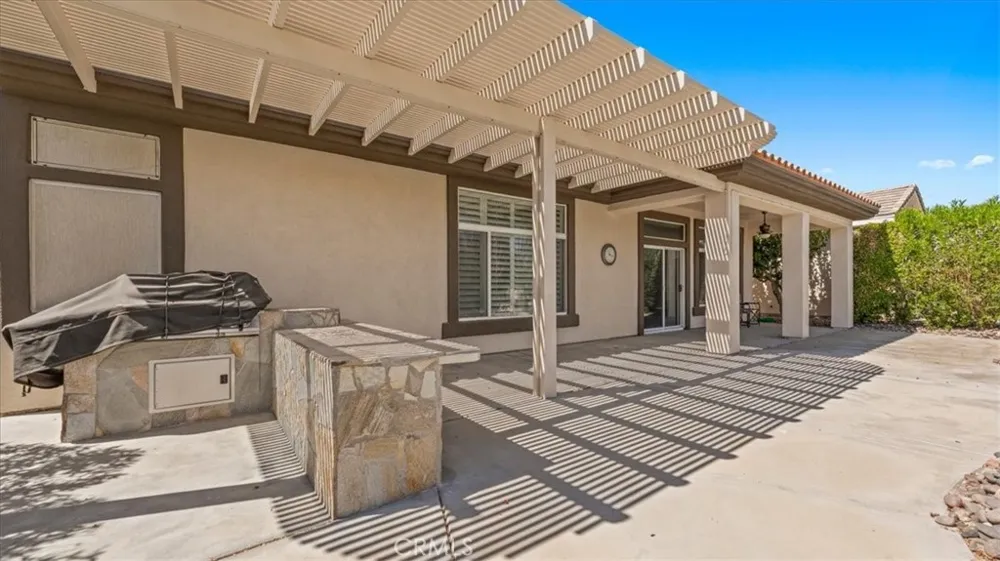 78754 Falsetto Palm Desert, CA 92211