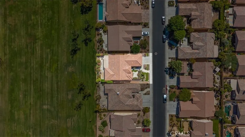78754 Falsetto Palm Desert, CA 92211