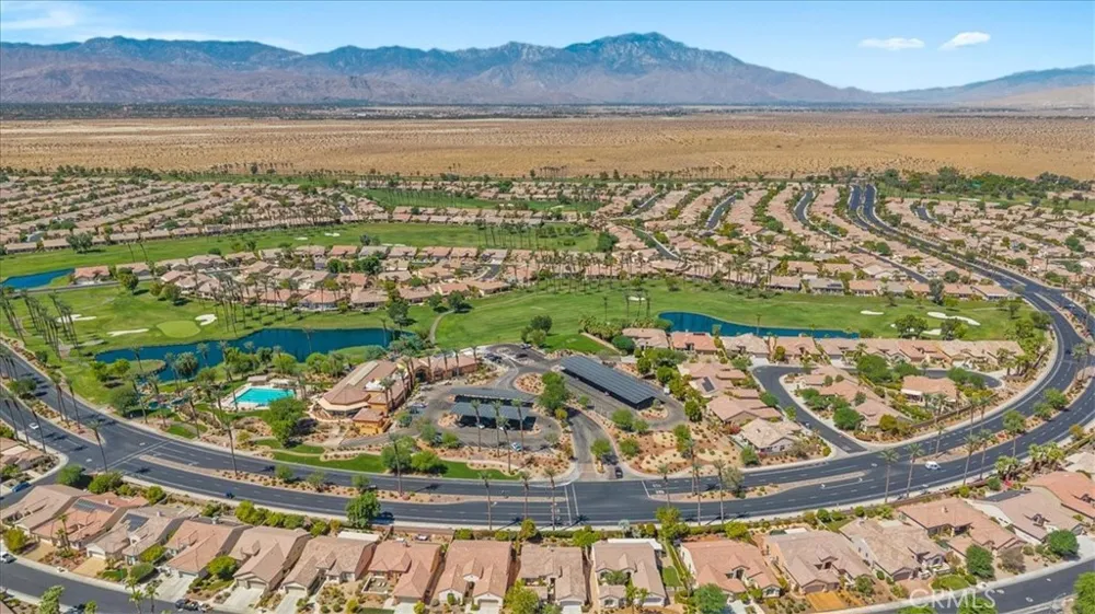 78754 Falsetto Palm Desert, CA 92211