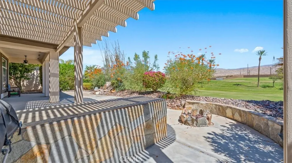 78754 Falsetto Palm Desert, CA 92211