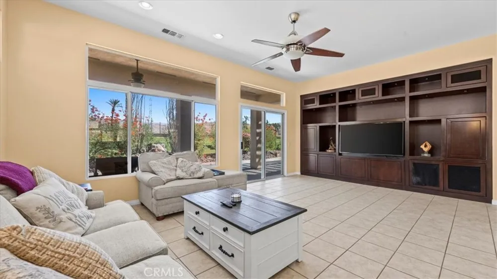 78754 Falsetto Palm Desert, CA 92211