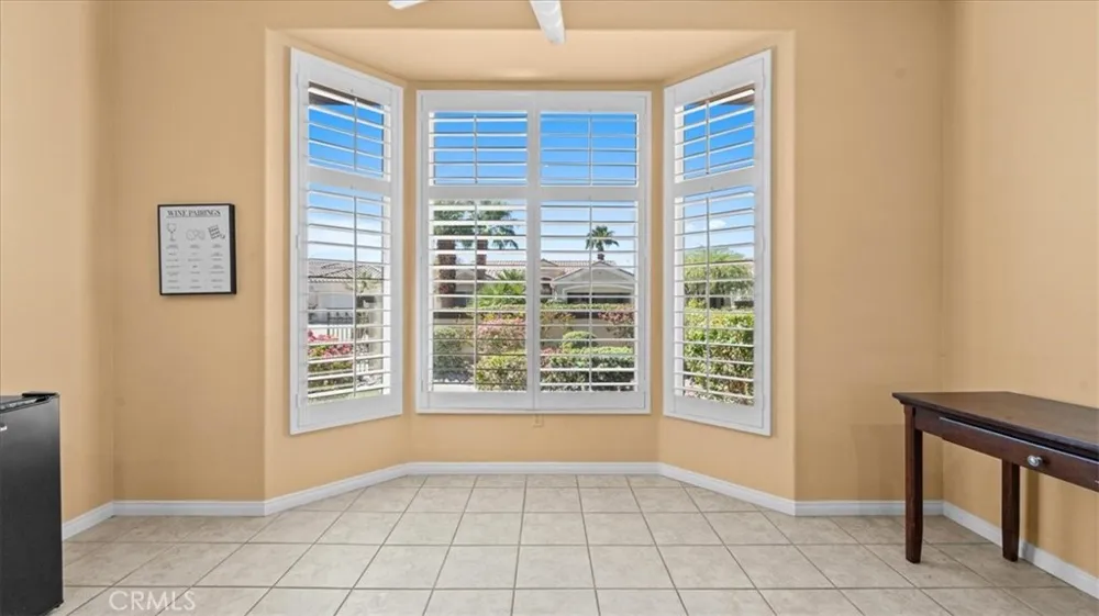 78754 Falsetto Palm Desert, CA 92211