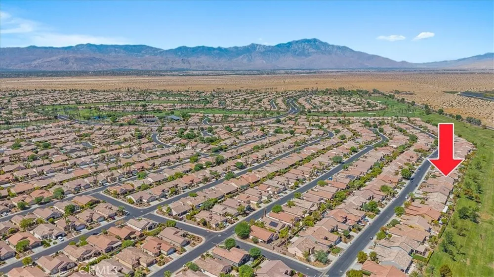 78754 Falsetto Palm Desert, CA 92211