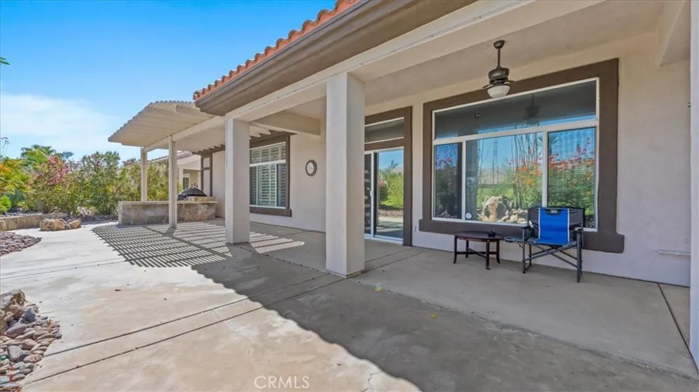 78754 Falsetto Palm Desert, CA 92211