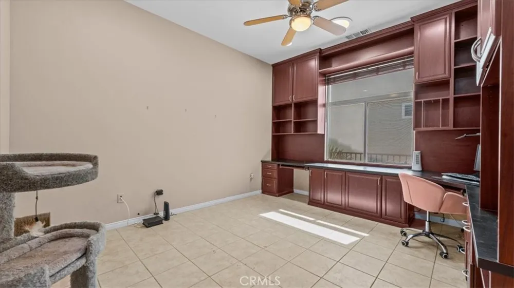 78754 Falsetto Palm Desert, CA 92211