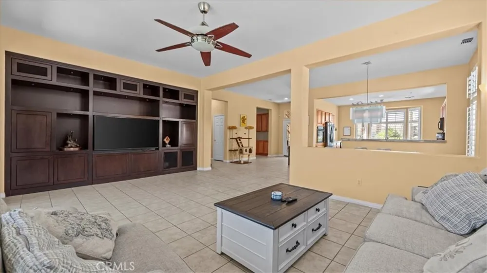 78754 Falsetto Palm Desert, CA 92211