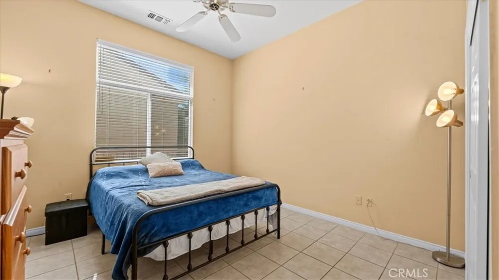 78754 Falsetto Palm Desert, CA 92211