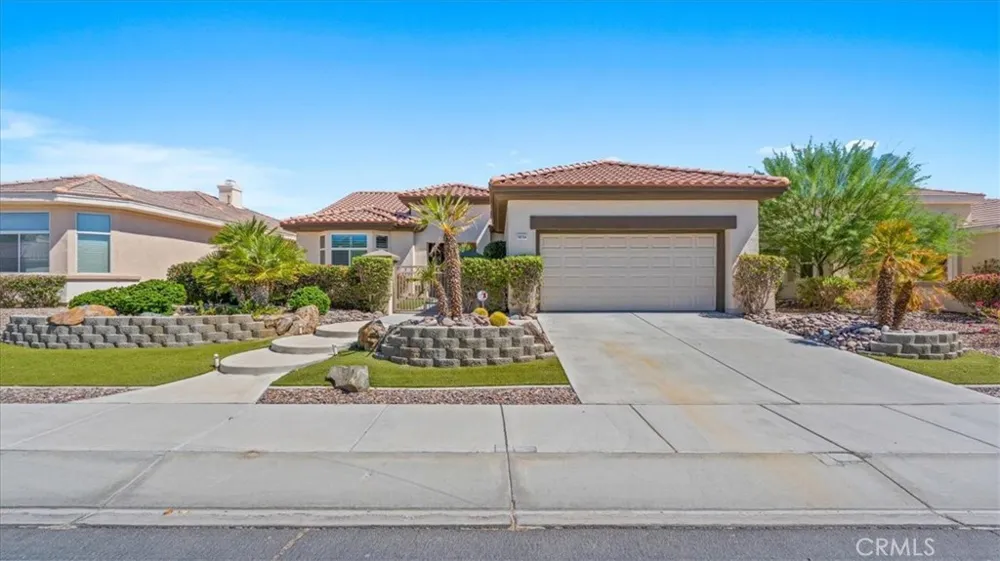 78754 Falsetto Palm Desert, CA 92211