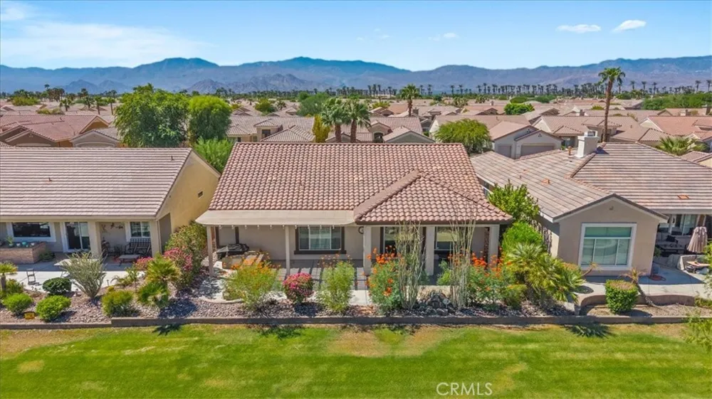 78754 Falsetto Palm Desert, CA 92211