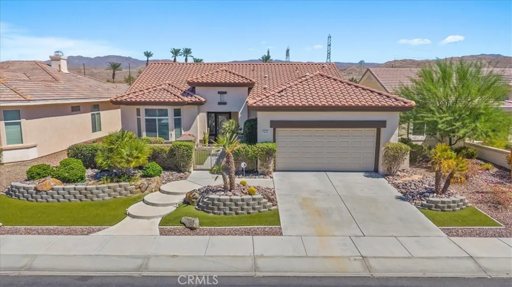 78754 Falsetto Palm Desert, CA 92211