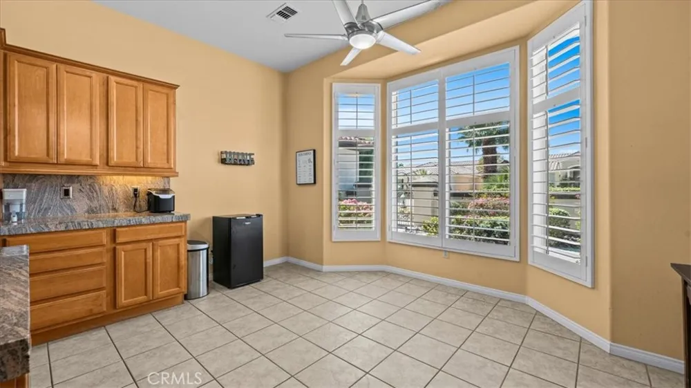 78754 Falsetto Palm Desert, CA 92211