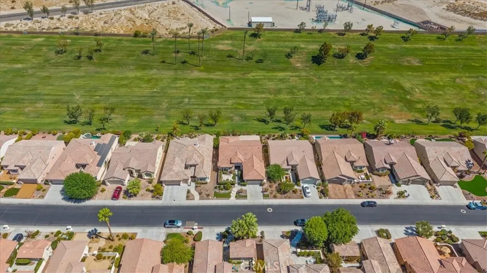78754 Falsetto Palm Desert, CA 92211