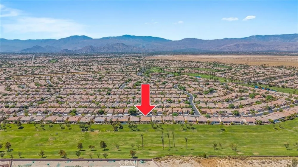 78754 Falsetto Palm Desert, CA 92211