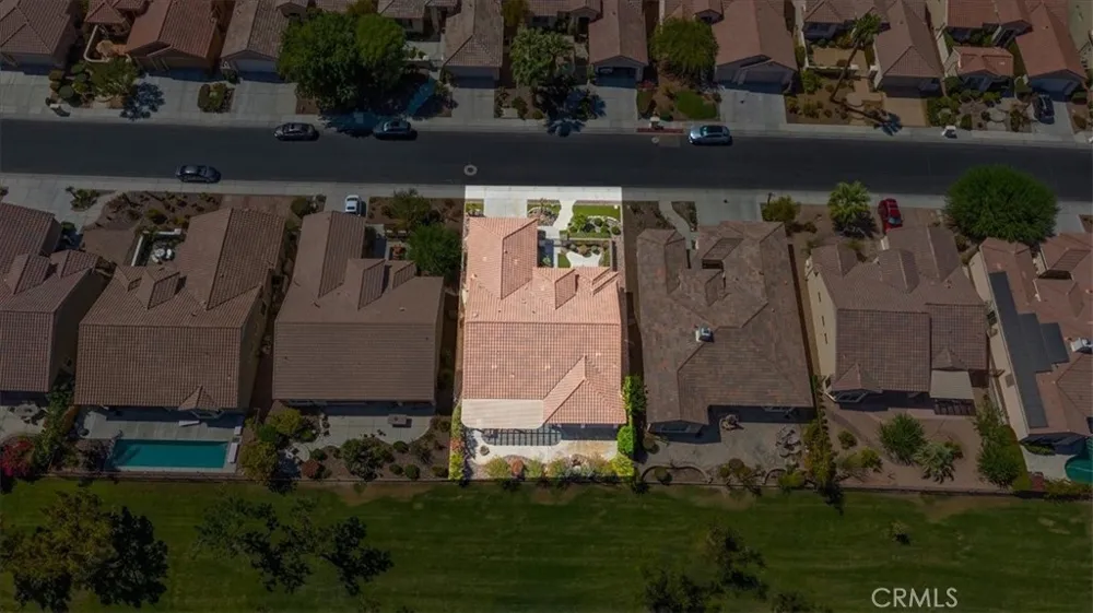 78754 Falsetto Palm Desert, CA 92211